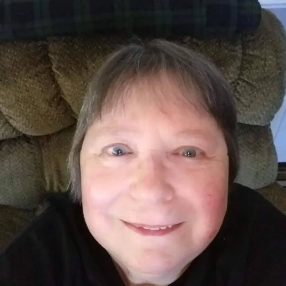 442550annie.bsky.social's profile picture