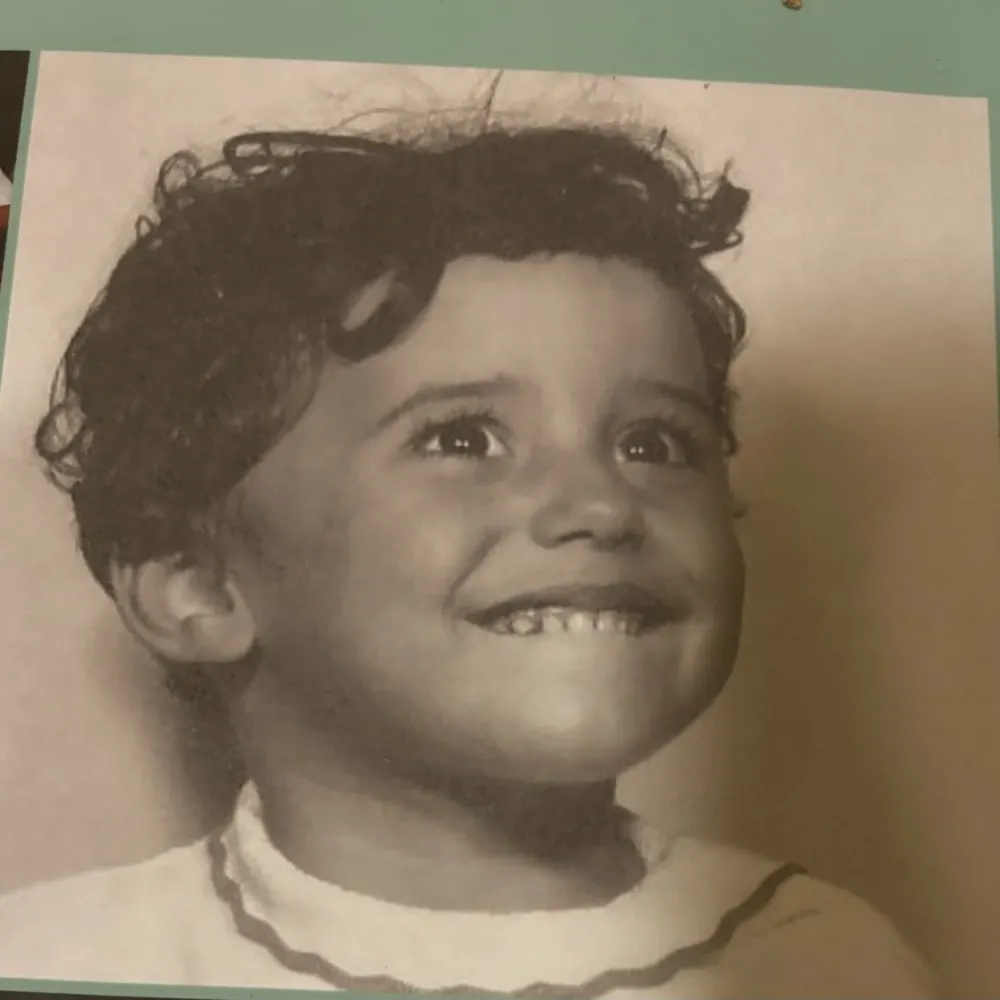 roxanne123.bsky.social's profile picture