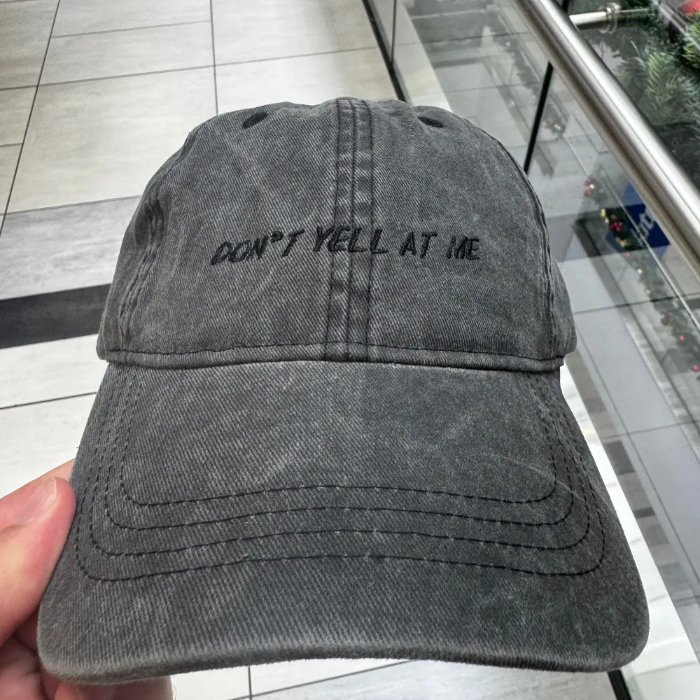 eaglesadvocate.bsky.social's profile picture