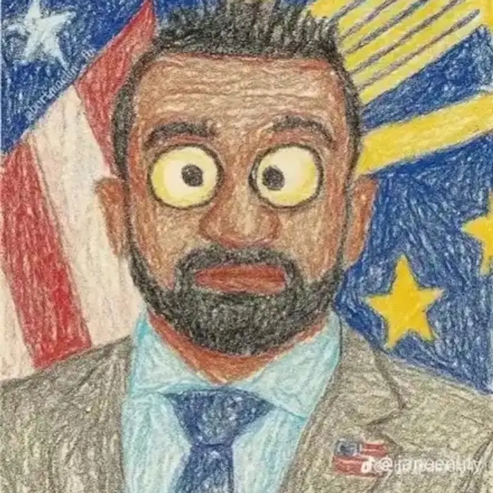 ramonapalin.bsky.social's profile picture