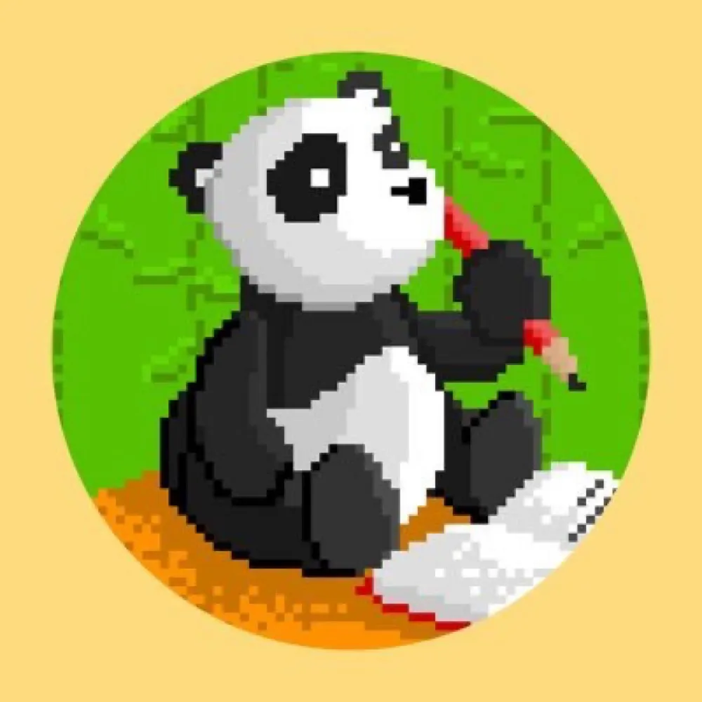 ifindkarma.bsky.social's profile picture