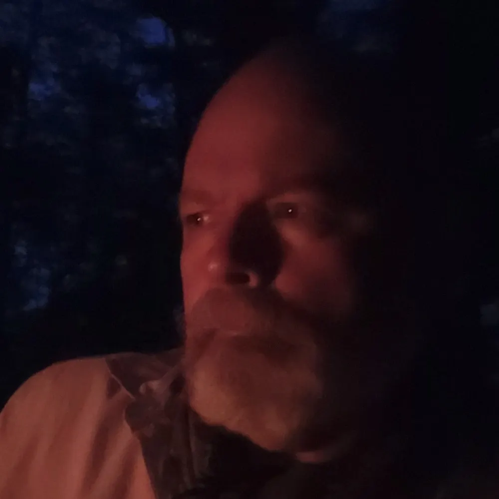 earthopa.bsky.social's profile picture