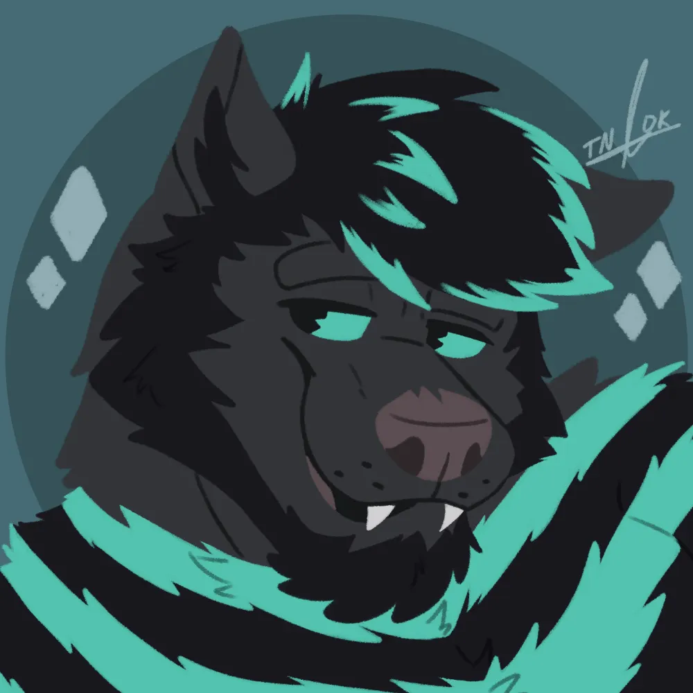 nirohrothsky.bsky.social's profile picture