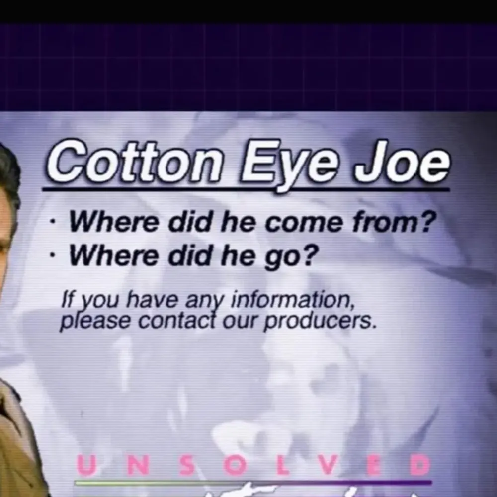 mememan56.bsky.social's profile picture