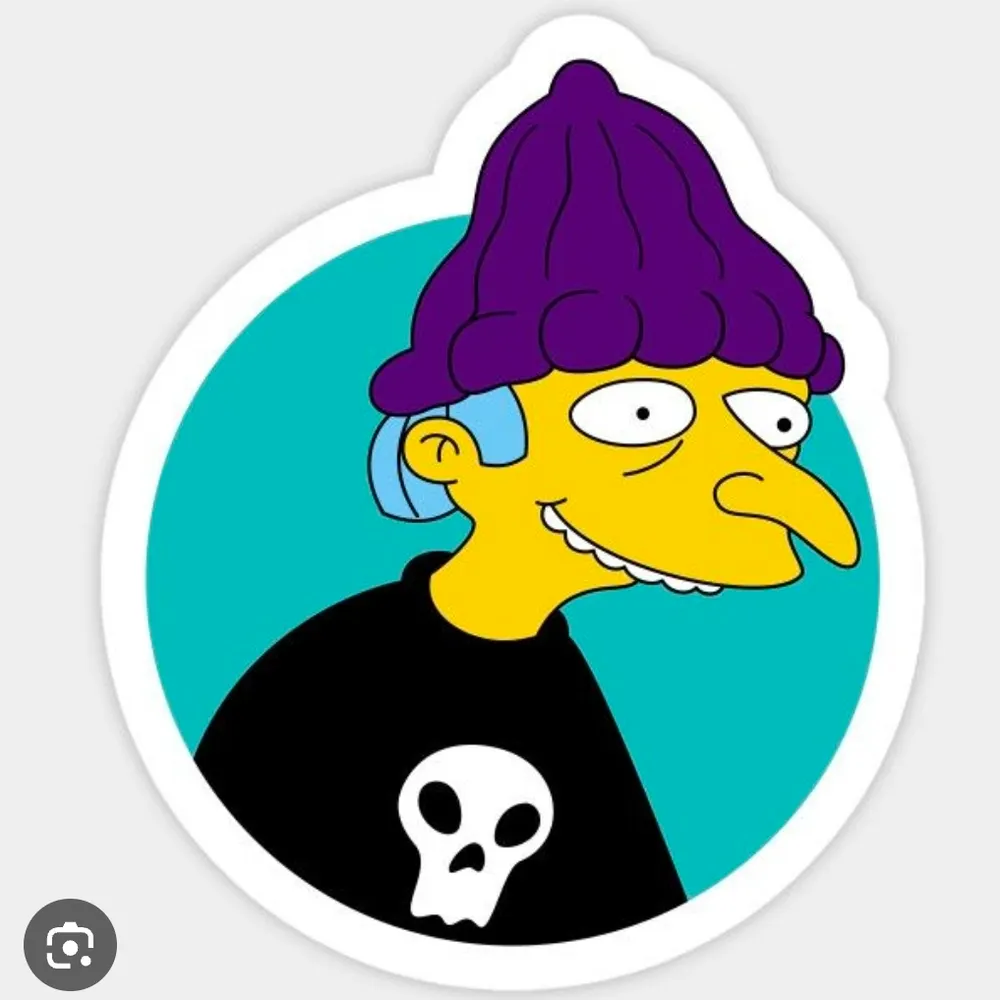 ffr.bsky.social's profile picture