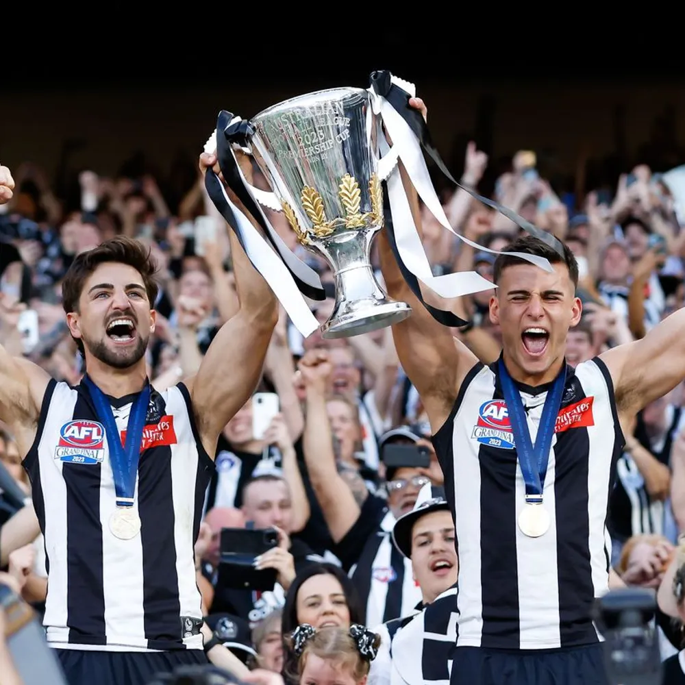 finecuppacoffee.bsky.social's profile picture