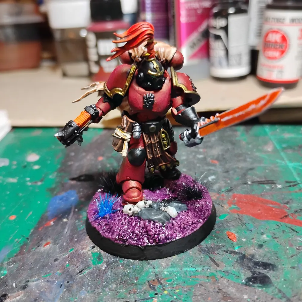 mcknightstudios.bsky.social's profile picture