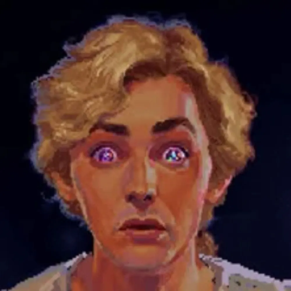 gamewhisperer.bsky.social's profile picture