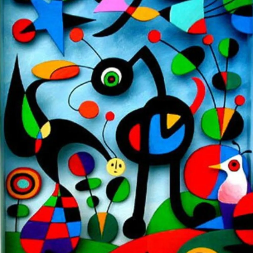 paraver.bsky.social's profile picture