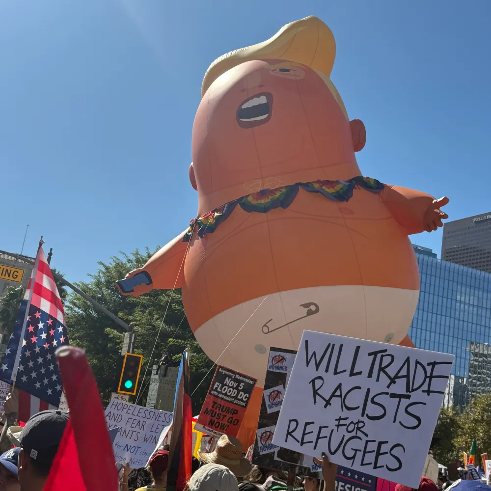 meeele.bsky.social's profile picture