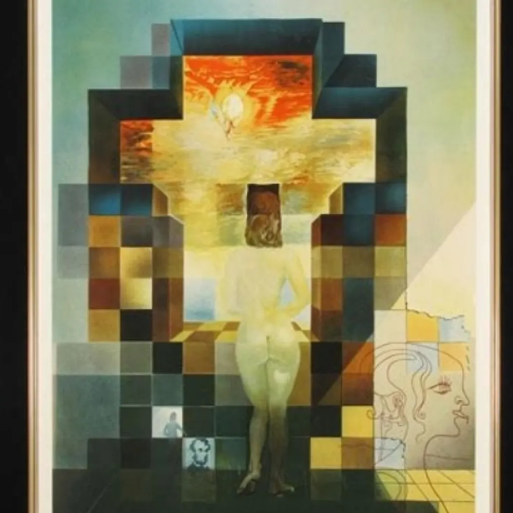 geeznoch.bsky.social's profile picture