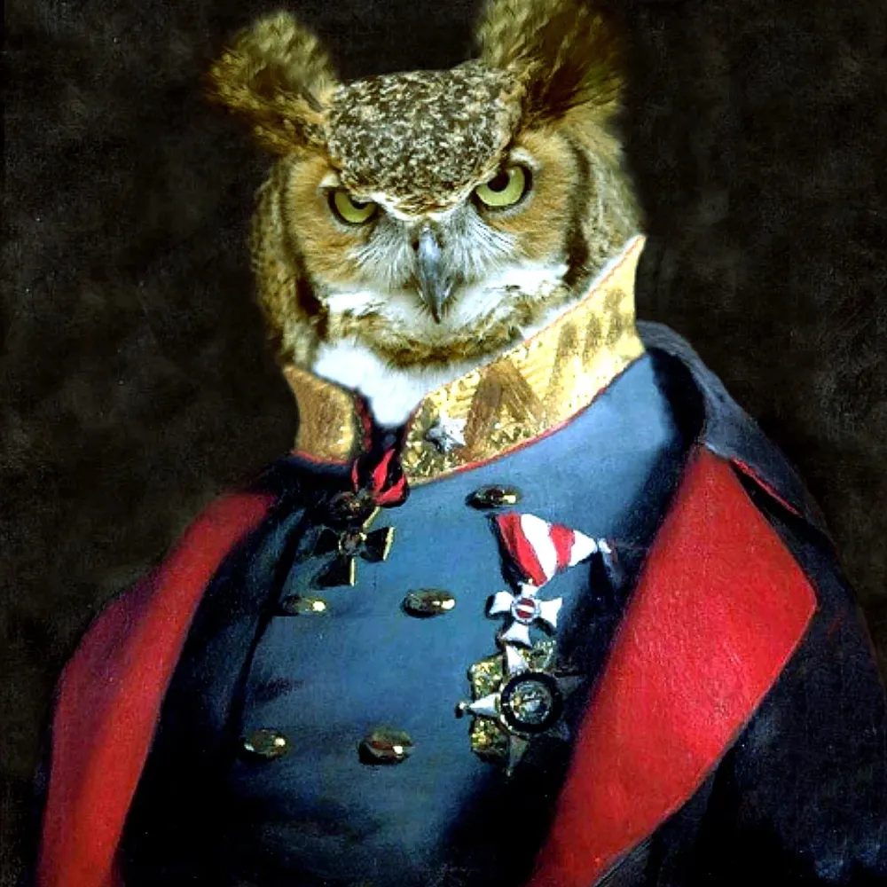 geileeule.bsky.social's profile picture