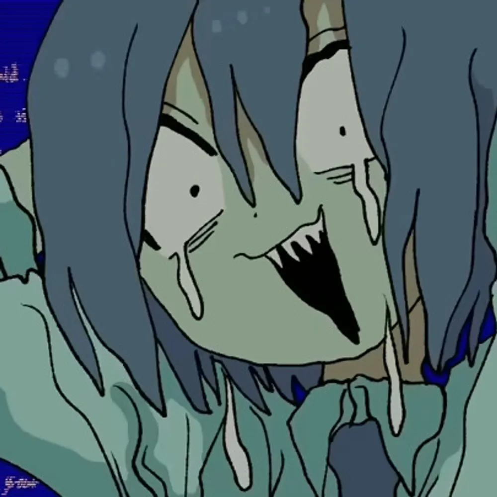 warptrain.bsky.social's profile picture