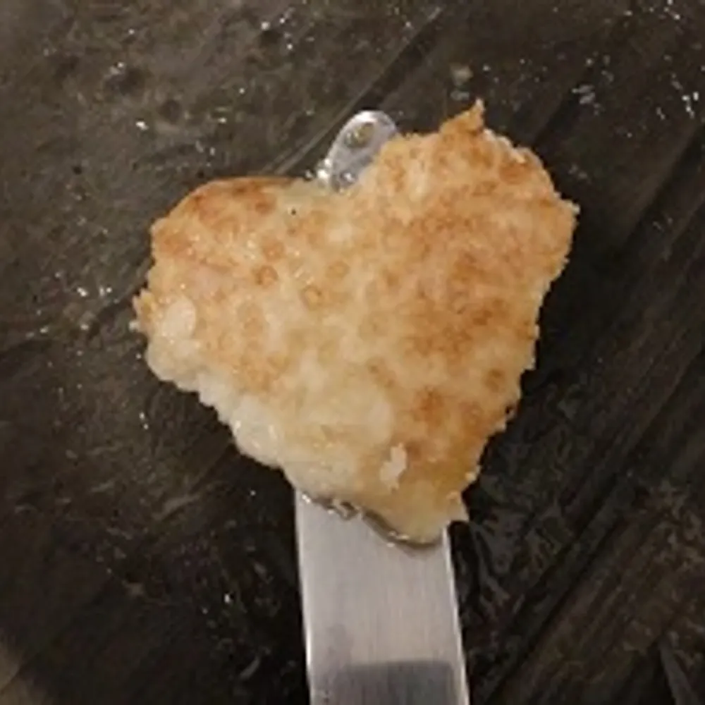 verosthewriter.bsky.social's profile picture