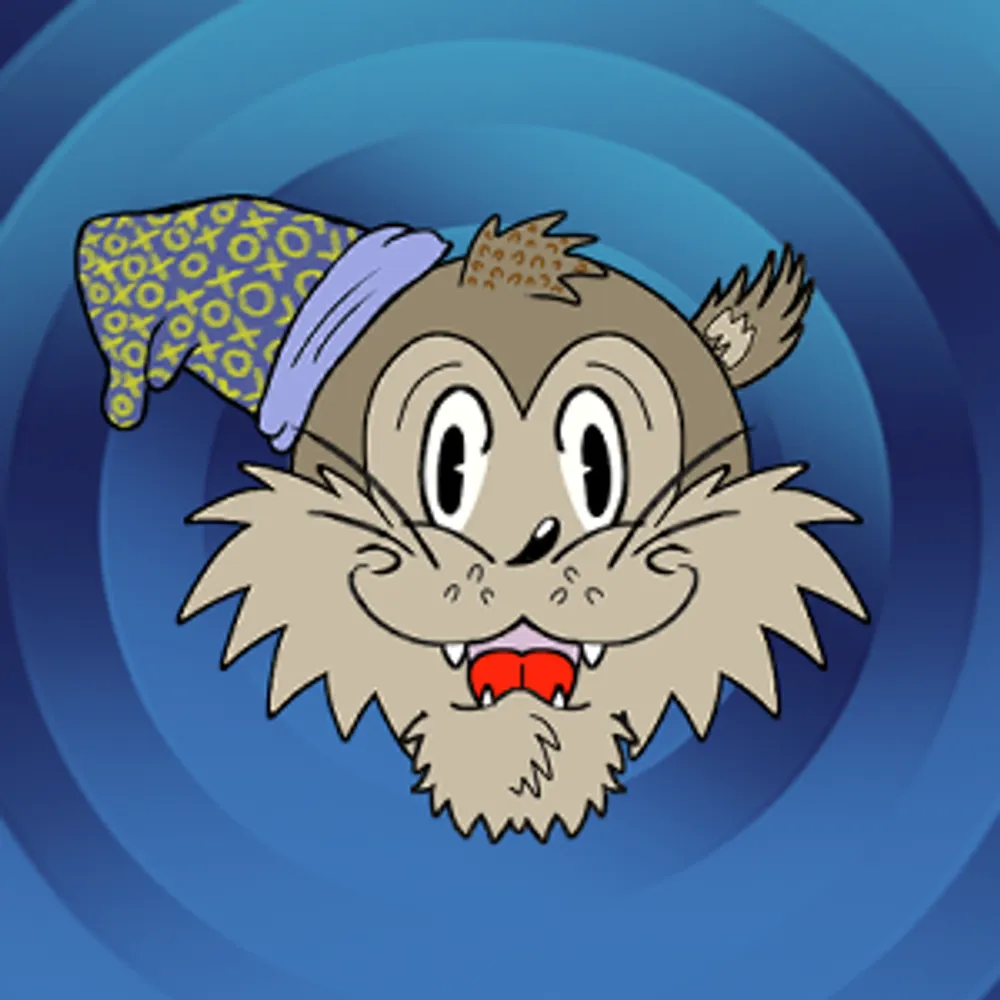 brainytherpgcat.bsky.social's profile picture