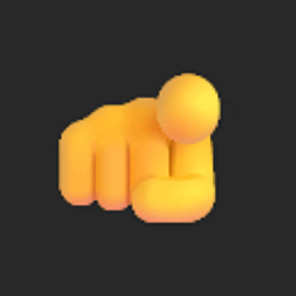 rbus39337410.bsky.social's profile picture