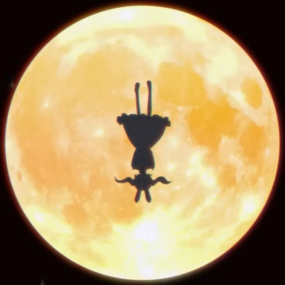 menherakito.bsky.social's profile picture