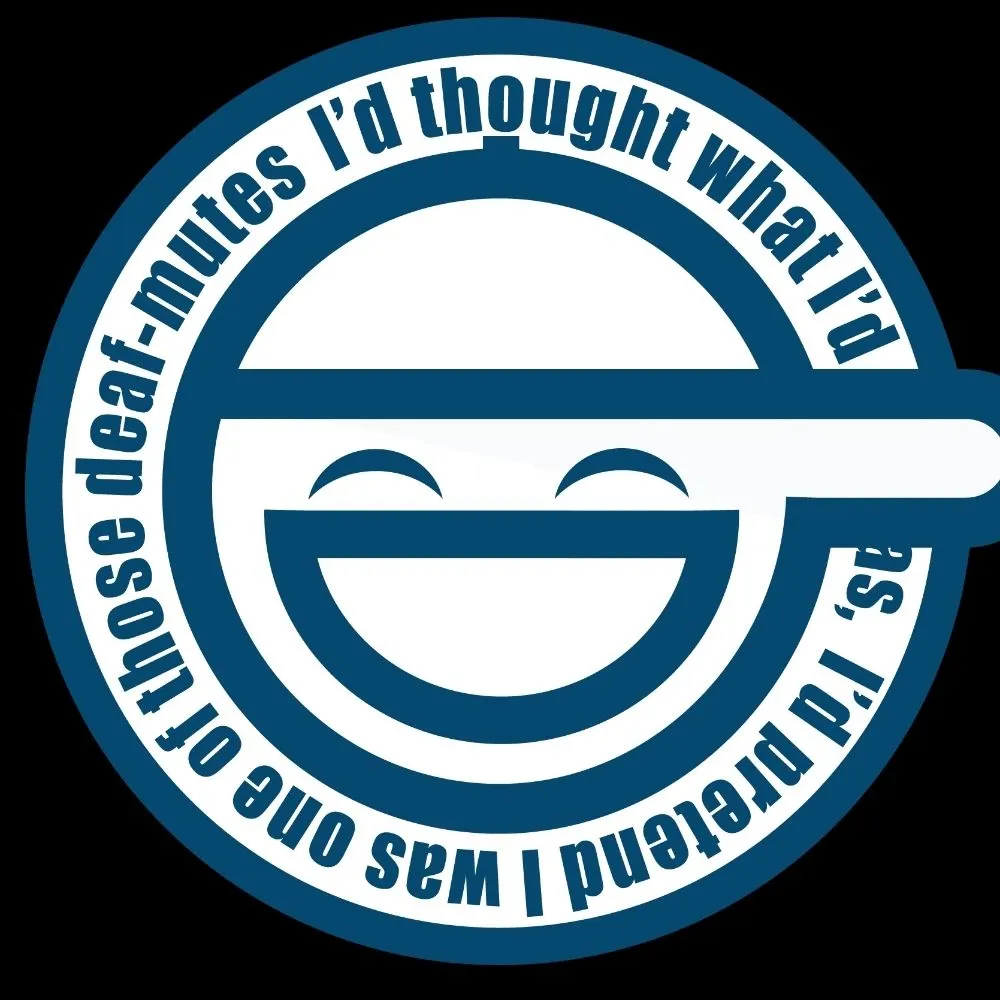 myotheralt.bsky.social's profile picture