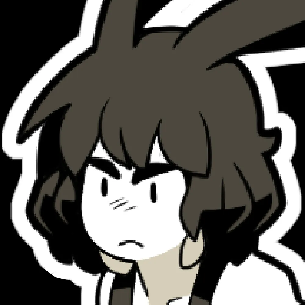 kmau.bsky.social's profile picture