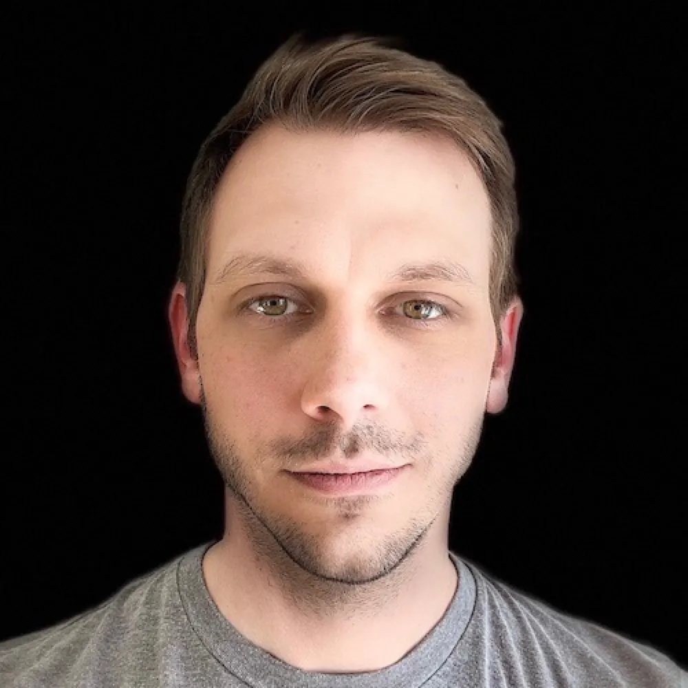 jonas.do's profile picture