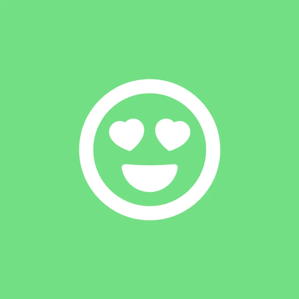 randiiiv.bsky.social's profile picture