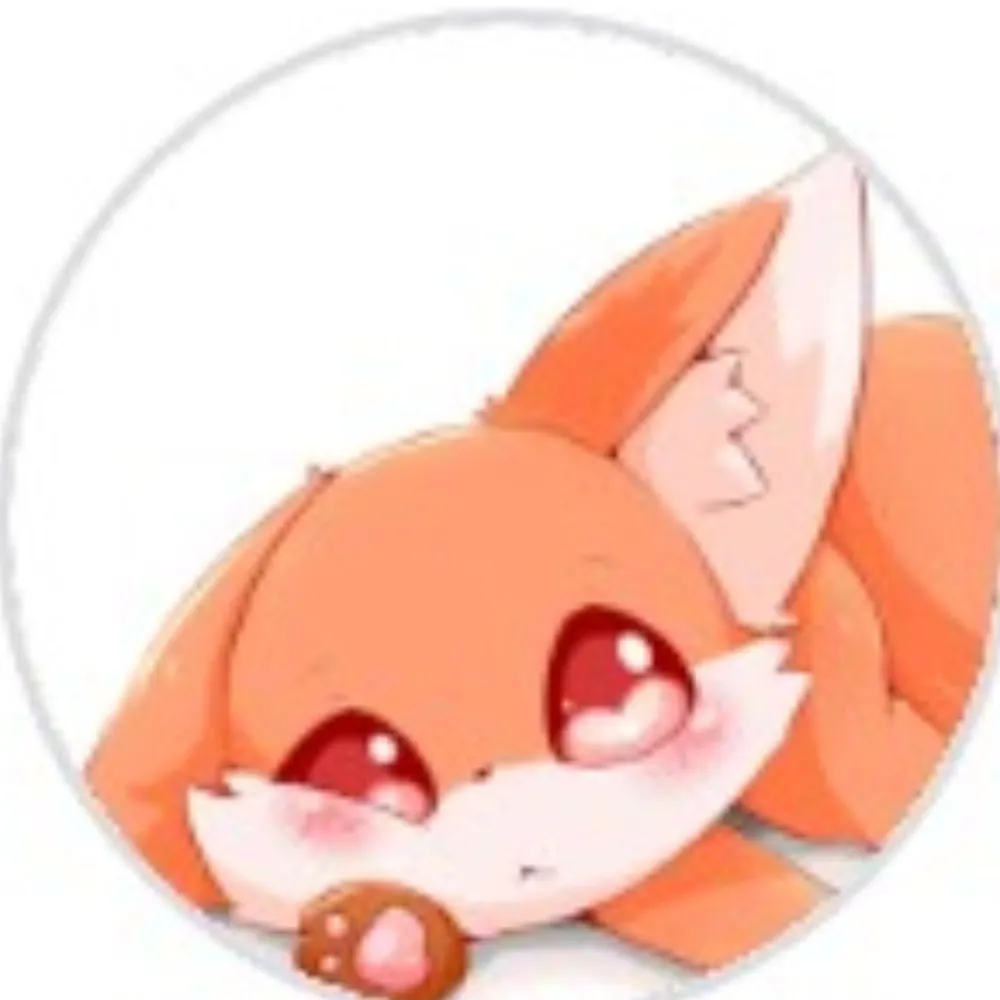 fionathefox.bsky.social's profile picture