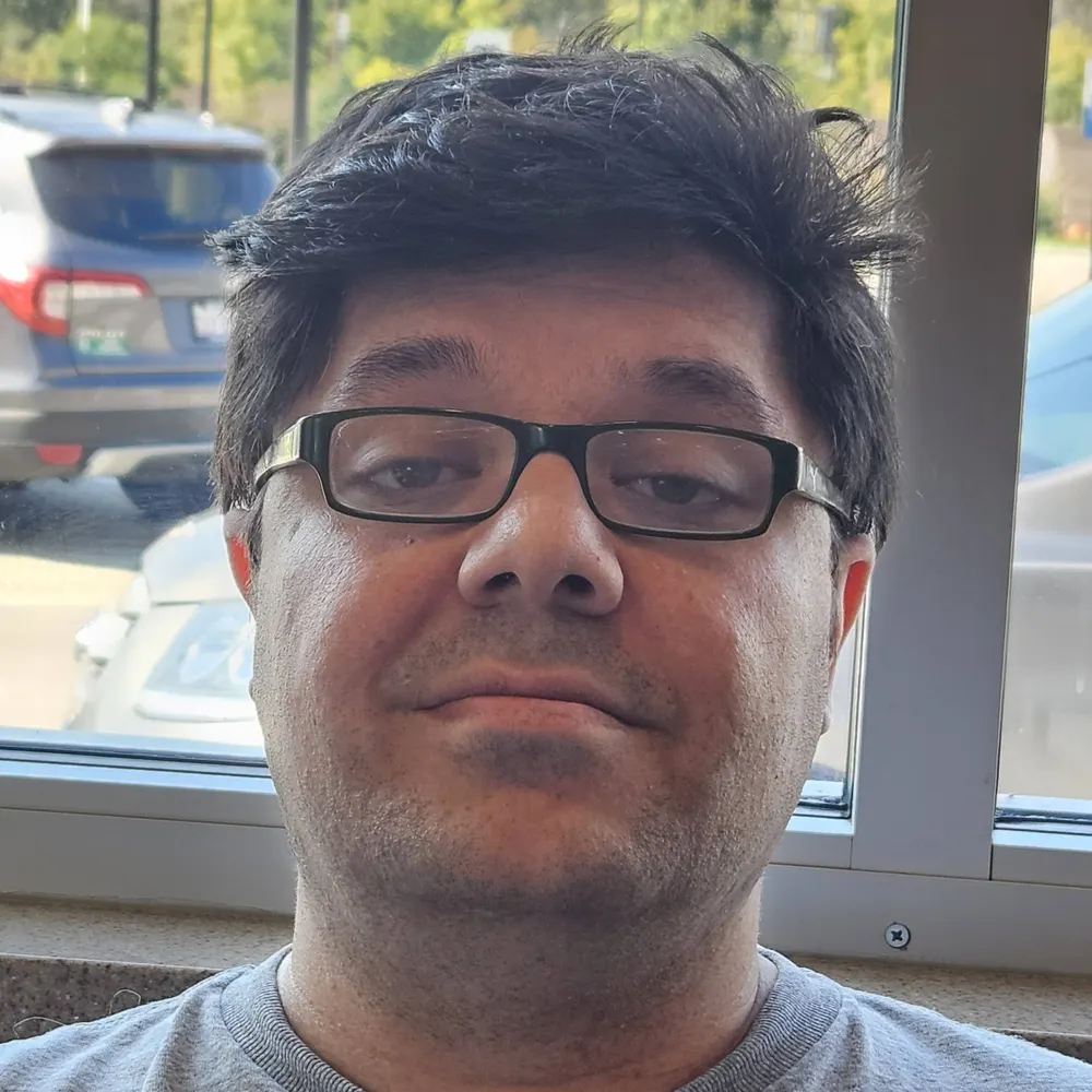 joelsftw.bsky.social's profile picture