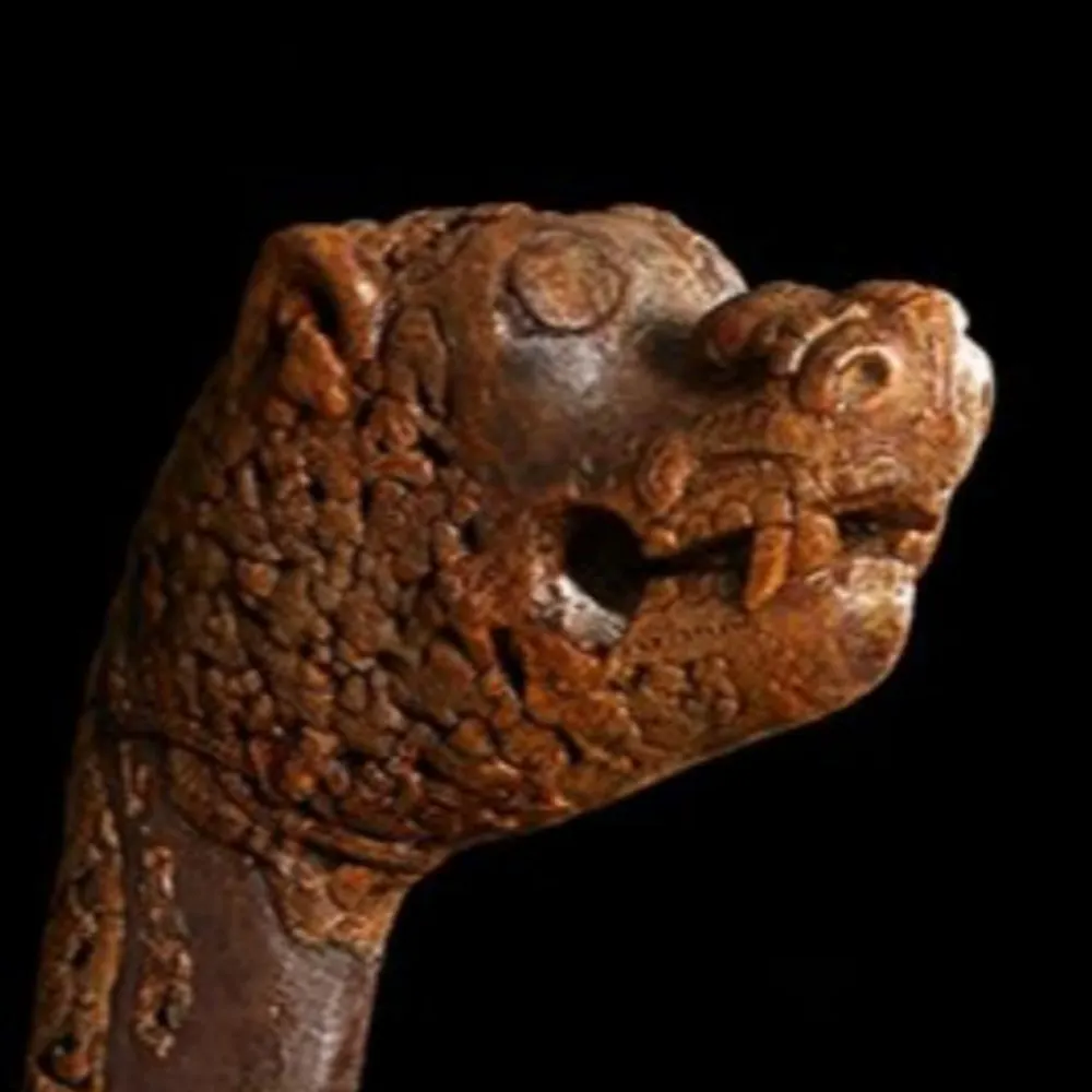 happyfox711.bsky.social's profile picture