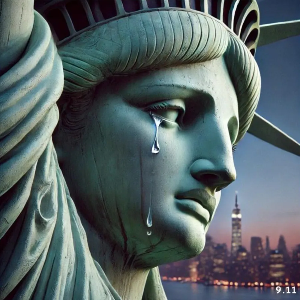 americanrebels.bsky.social's profile picture