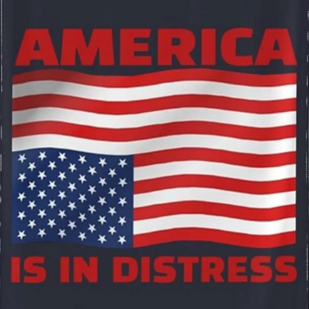 jpure.bsky.social's profile picture