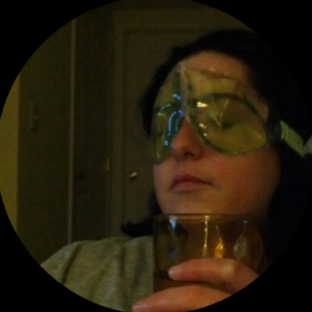 carolynlu.bsky.social's profile picture