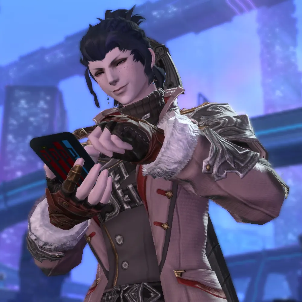 aisgoht.bsky.social's profile picture