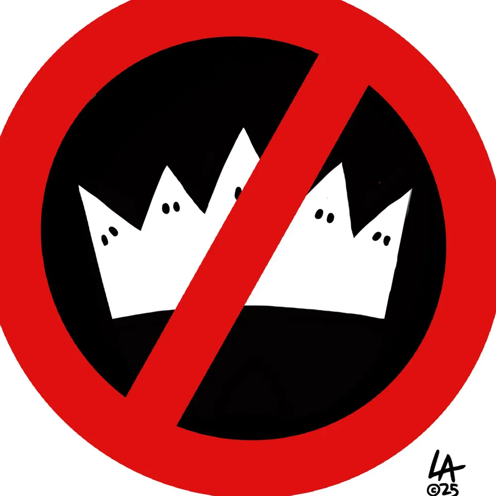 luskywalker.bsky.social's profile picture