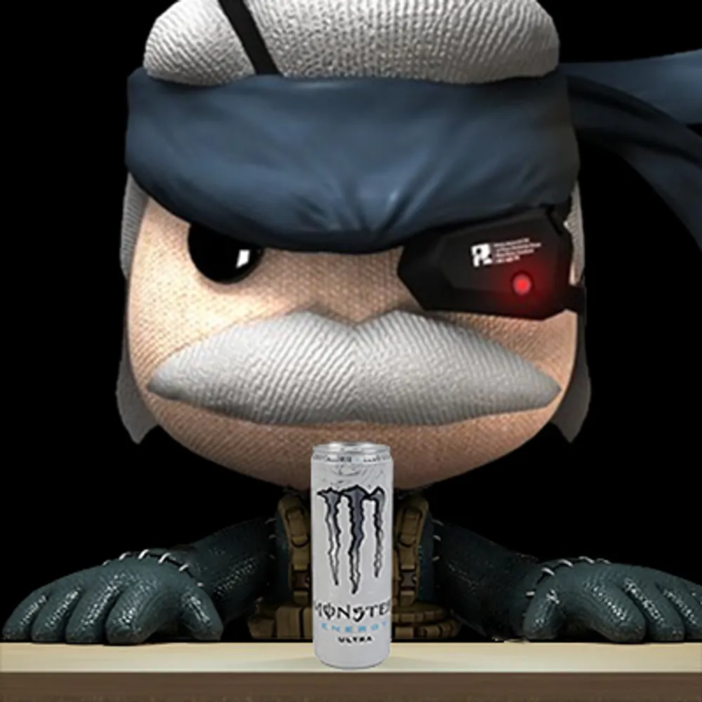 stormslayerdev.bsky.social's profile picture