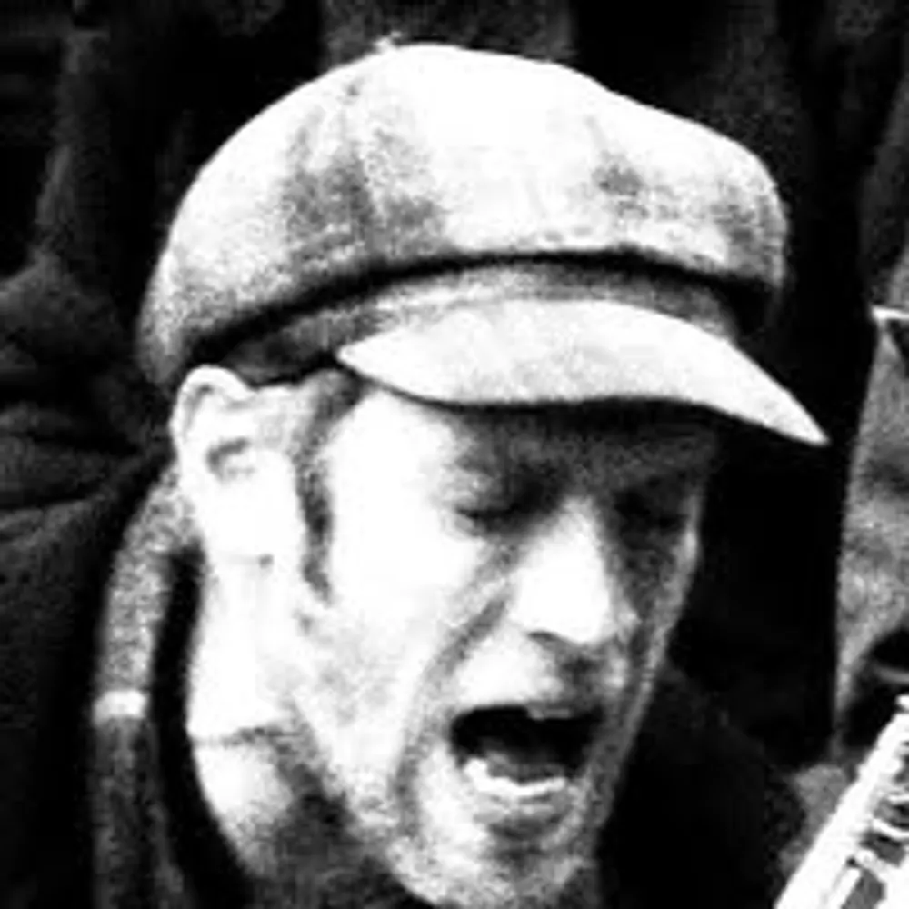 darwinjones.bsky.social's profile picture