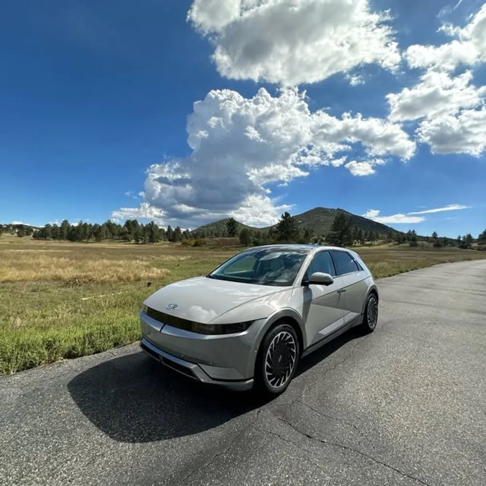 zamafir.bsky.social's profile picture