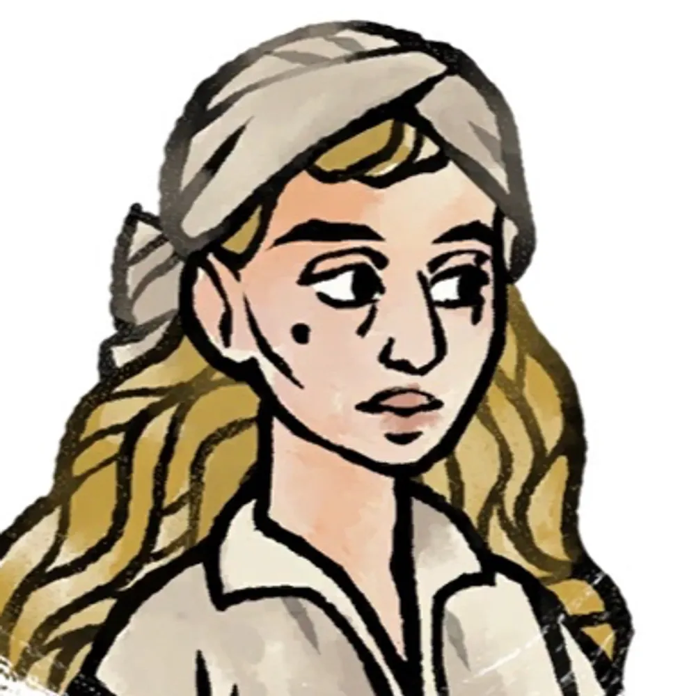 batariangal.bsky.social's profile picture