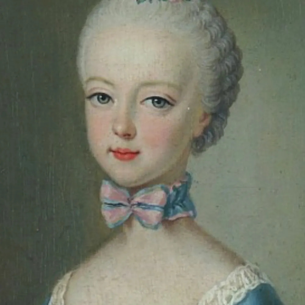 pumpernickles.bsky.social's profile picture