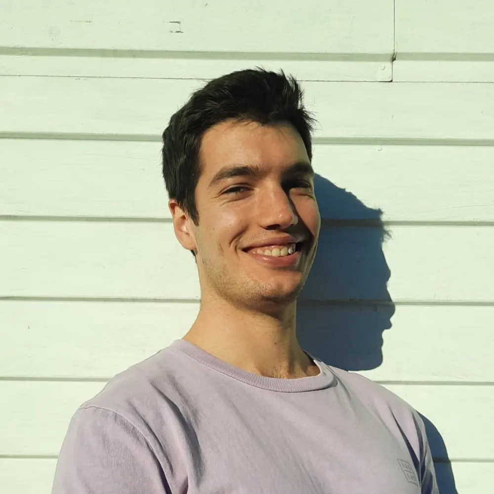 anthonyaudio.bsky.social's profile picture