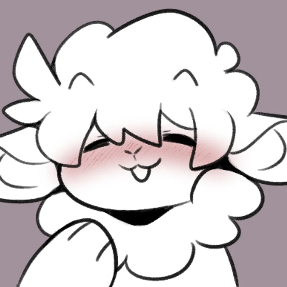 anotherbearsimp.bsky.social's profile picture