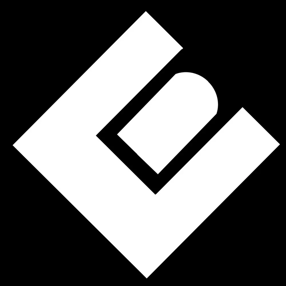 coldesign.bsky.social's profile picture