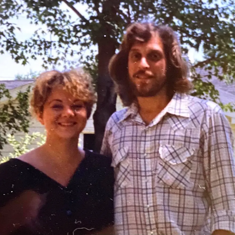 toniross.bsky.social's profile picture