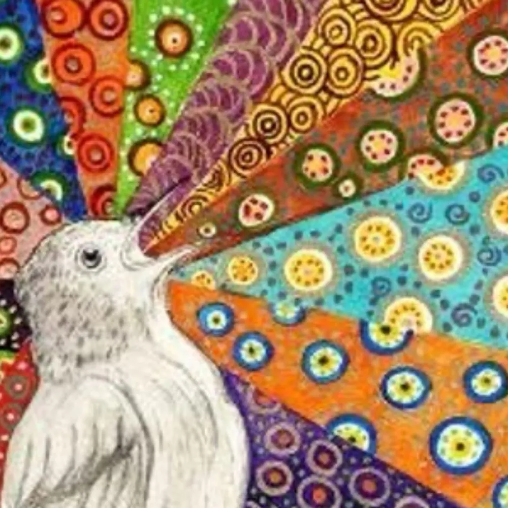 clumsyninja.bsky.social's profile picture