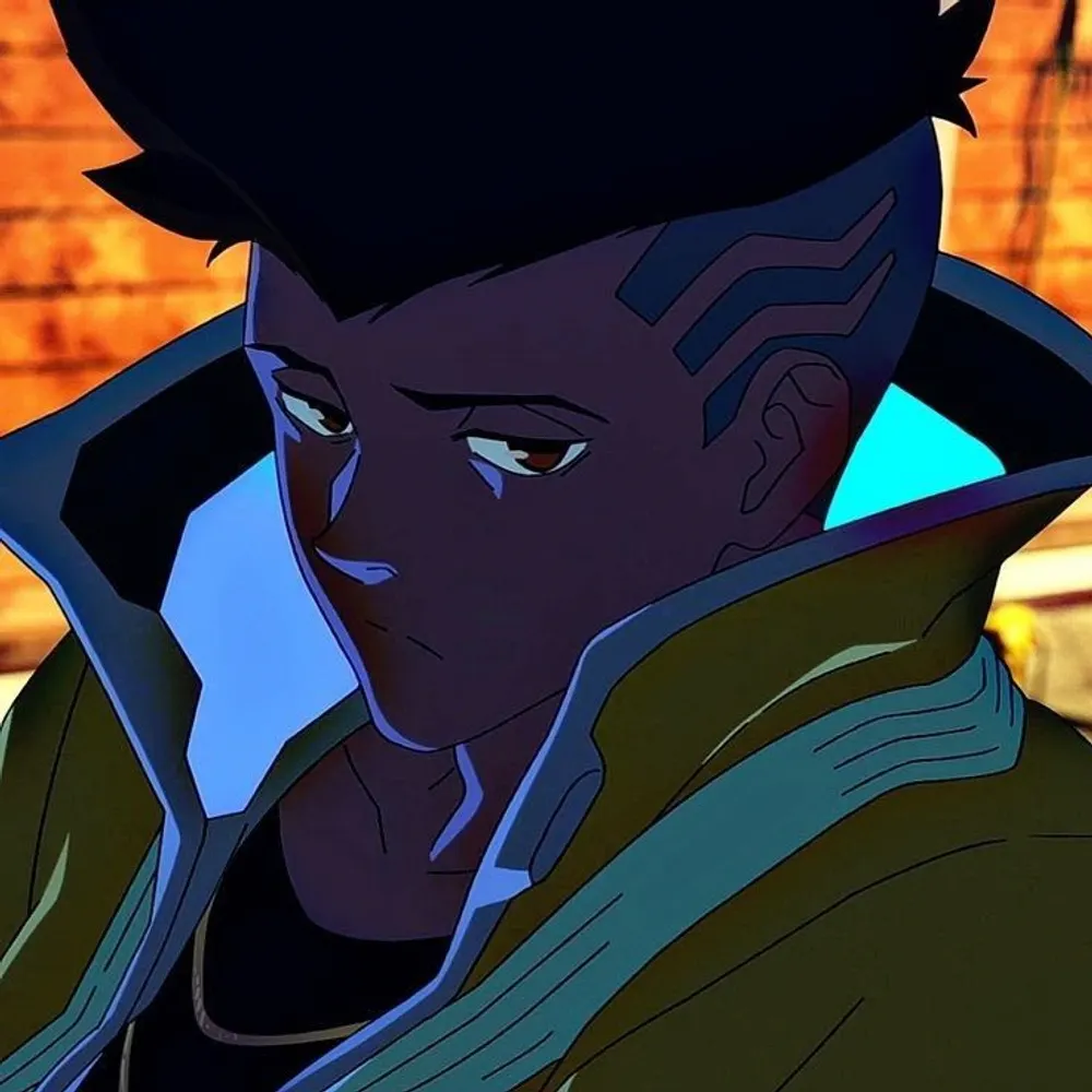 suavevillain.blacksky.app's profile picture