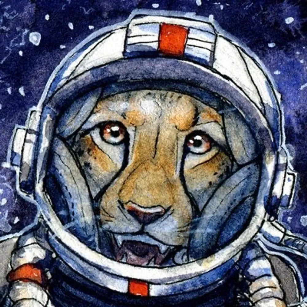 luiunleashed.bsky.social's profile picture