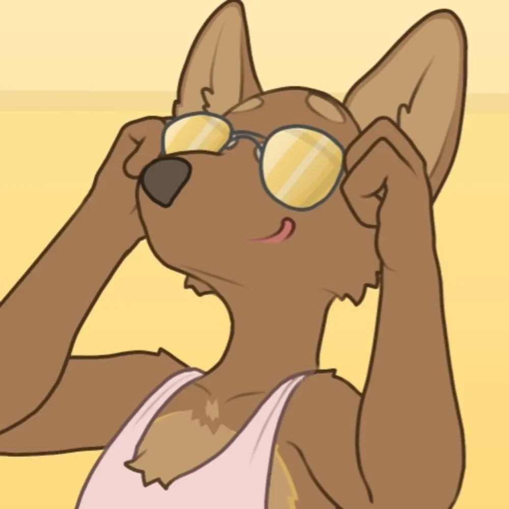 rivenwolf.bsky.social's profile picture