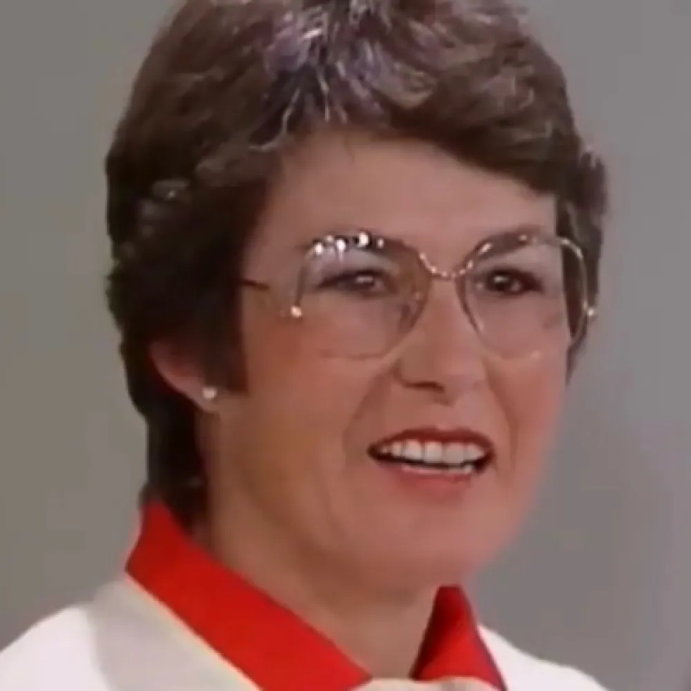 trampschool.bsky.social's profile picture