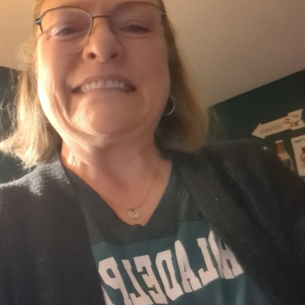 marthargar.bsky.social's profile picture