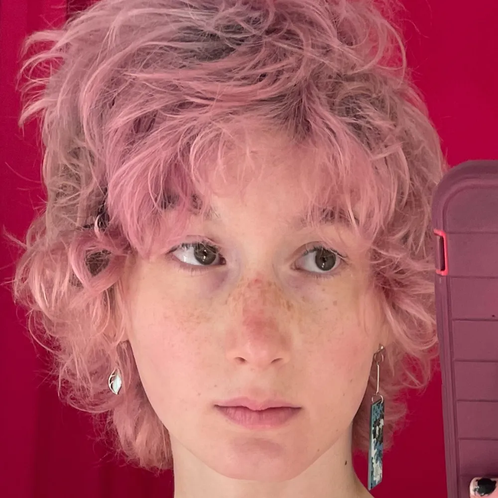 snuffmachinery.bsky.social's profile picture