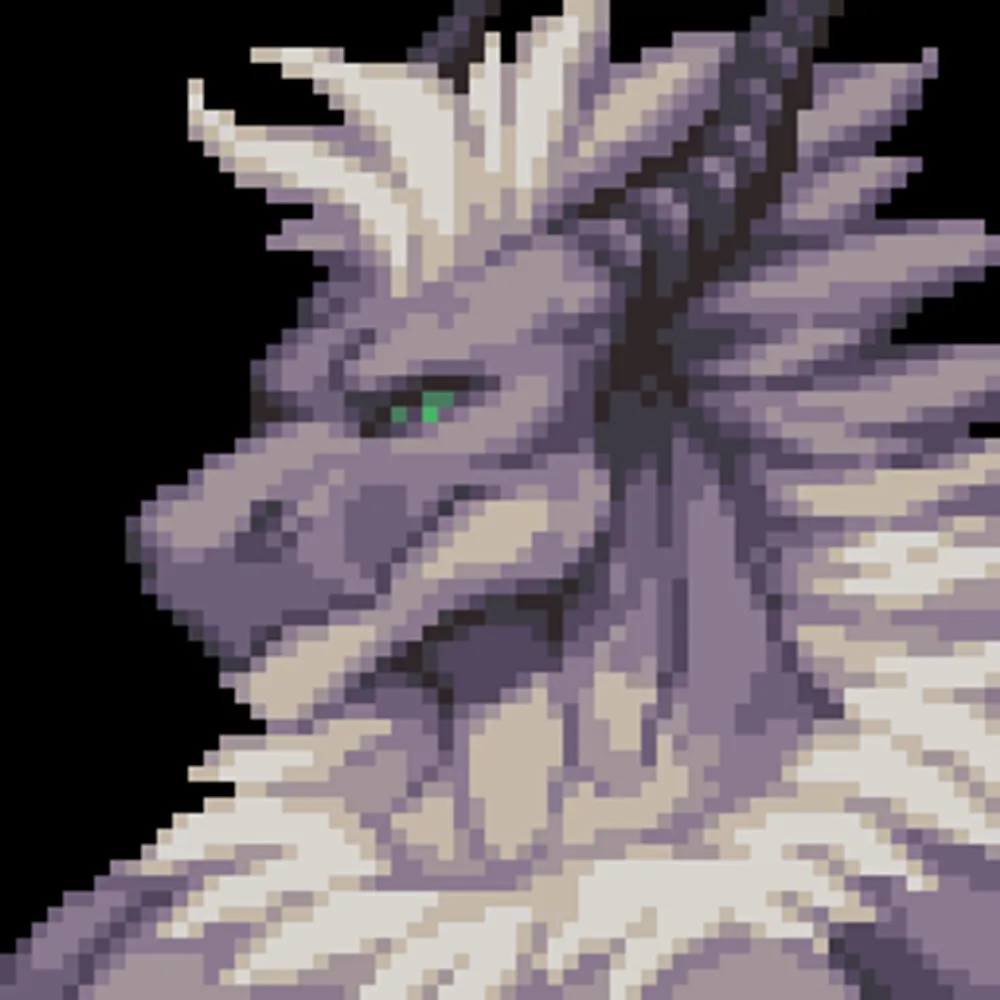 illicocorvum.bsky.social's profile picture